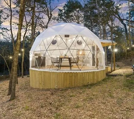 Campfire Hollow